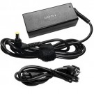 Блок питания Sony VAIO VGP-AC10V8